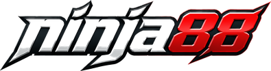ninja88