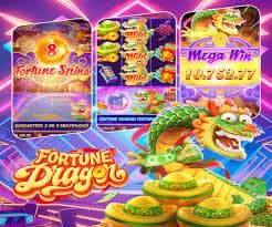 ninja88 platform interface showing slot tournaments, live dealer tables, and sportsbook markets