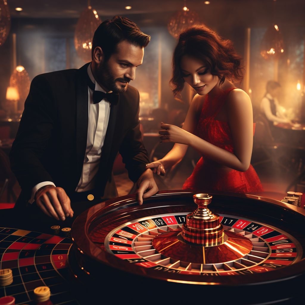ninja88 app on mobile device showing slot games and sportsbook markets