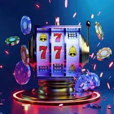 Koprok hand rankings and payout structure on ninja88