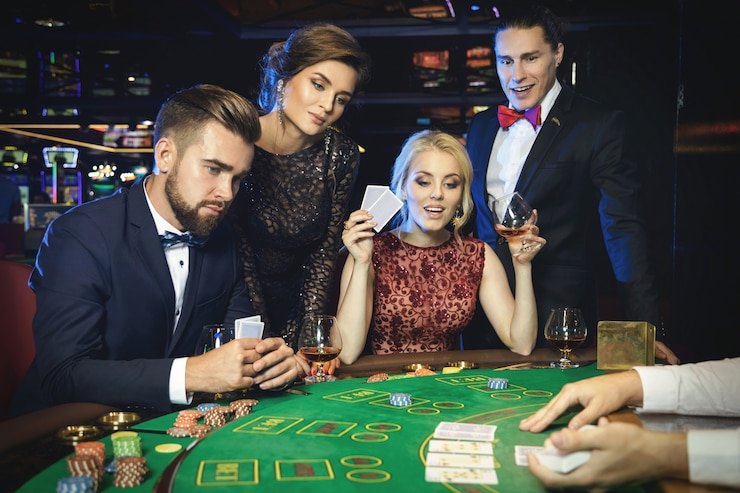 Scoring mechanics and point calculation for ninja88 slot tournaments