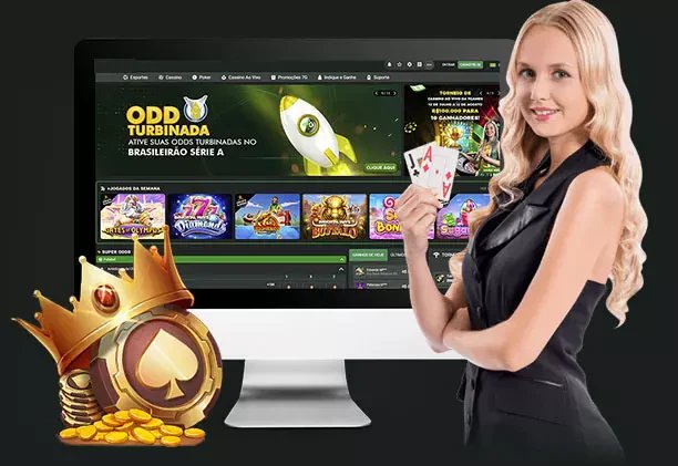 Payment methods and account verification process for ninja88 tournaments