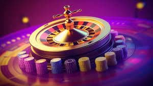 ninja88 combo selection interface showing multi-fixture parlay odds calculation